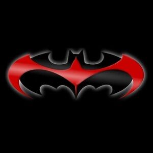 Meet your Posher, Ruben